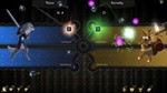 **Armello | АВТОДОСТАВКА [Россия Steam Gift]