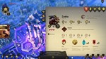 **Armello | АВТОДОСТАВКА [Россия Steam Gift]