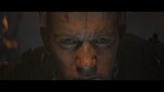 **Senua’s Saga: Hellblade II | АВТО Укр/СНГ/TR/AR Gift
