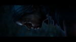**Senua’s Saga: Hellblade II | АВТО Укр/СНГ/TR/AR Gift