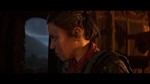 **Senua’s Saga: Hellblade II | АВТО Укр/СНГ/TR/AR Gift
