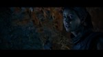 **Senua’s Saga: Hellblade II | АВТО Укр/СНГ/TR/AR Gift