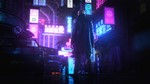 *HITMAN World of Assassination Deluxe Ed| АВТО СНГ Gift