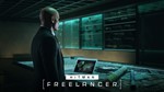 *HITMAN World of Assassination Deluxe Ed| АВТО СНГ Gift