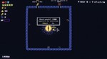 **Tiny Rogues | АВТОДОСТАВКА [Россия Steam Gift]