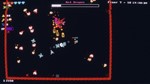 **Tiny Rogues | АВТОДОСТАВКА [Россия Steam Gift]