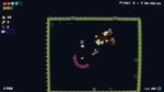 **Tiny Rogues | АВТОДОСТАВКА [Россия Steam Gift]
