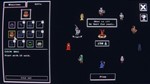 **Tiny Rogues | АВТОДОСТАВКА [Россия Steam Gift]
