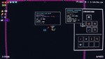 **Tiny Rogues | АВТОДОСТАВКА [Россия Steam Gift]