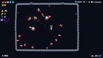 **Tiny Rogues | АВТОДОСТАВКА [Россия Steam Gift]