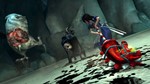 **Alice: Madness Returns | АВТОДОСТАВКА [Россия Gift]