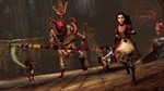 **Alice: Madness Returns | АВТОДОСТАВКА [Россия Gift]