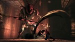 **Alice: Madness Returns | АВТОДОСТАВКА [Россия Gift]