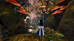 **Alice: Madness Returns | АВТОДОСТАВКА [Россия Gift]