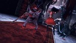 **Alice: Madness Returns | АВТОДОСТАВКА [Россия Gift]