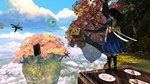 **Alice: Madness Returns | АВТОДОСТАВКА [Россия Gift]