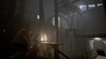 **INDIKA | АВТОДОСТАВКА [Россия Steam Gift]