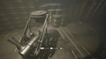 **INDIKA | АВТОДОСТАВКА [Россия Steam Gift]