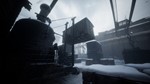 **INDIKA | АВТОДОСТАВКА [Россия Steam Gift]
