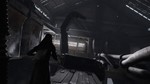 **INDIKA | АВТОДОСТАВКА [Россия Steam Gift]