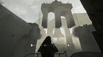 **INDIKA | АВТОДОСТАВКА [Россия Steam Gift]
