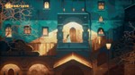 **INDIKA | АВТОДОСТАВКА [Россия Steam Gift]