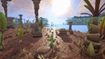 **FOUNDRY - Founder´s Edition| АВТОДОСТАВКА Россия Gift
