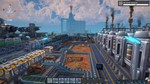 **FOUNDRY - Founder´s Edition| АВТОДОСТАВКА Россия Gift
