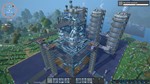 **FOUNDRY - Founder´s Edition| АВТОДОСТАВКА Россия Gift