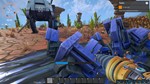 **FOUNDRY - Founder´s Edition| АВТОДОСТАВКА Россия Gift