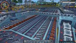 **FOUNDRY - Founder´s Edition| АВТОДОСТАВКА Россия Gift