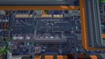 **FOUNDRY - Founder´s Edition| АВТОДОСТАВКА Россия Gift