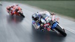 **MotoGP™24 | АВТОДОСТАВКА [Россия Steam Gift]