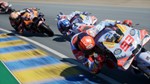 **MotoGP™24 | АВТОДОСТАВКА [Россия Steam Gift]