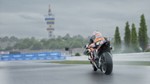 **MotoGP™24 | АВТОДОСТАВКА [Россия Steam Gift]