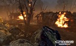 ⚡️Crysis® Maximum Edition | АВТОДОСТАВКА [Россия Gift] - irongamers.ru