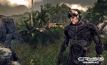 ⚡️Crysis Warhead | АВТОДОСТАВКА [Россия Steam Gift] - irongamers.ru