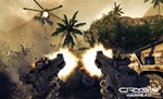 ⚡️Crysis® Maximum Edition | АВТОДОСТАВКА [Россия Gift]