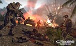 ⚡️Crysis Warhead | АВТОДОСТАВКА [Россия Steam Gift]