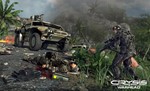 ⚡️Crysis® Maximum Edition | АВТОДОСТАВКА [Россия Gift] - irongamers.ru