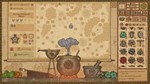 **Potion Craft: Alchemist Simulator | АВТО Россия Gift