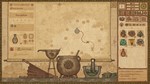 **Potion Craft: Alchemist Simulator | АВТО Россия Gift