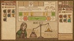 **Potion Craft: Alchemist Simulator | АВТО Россия Gift