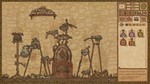 **Potion Craft: Alchemist Simulator | АВТО Россия Gift