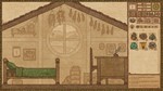 **Potion Craft: Alchemist Simulator | АВТО Россия Gift