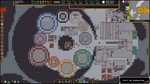 **Dwarf Fortress | АВТОДОСТАВКА [Россия Steam Gift]