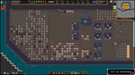 **Dwarf Fortress | АВТОДОСТАВКА [Россия Steam Gift]