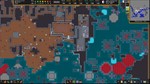 **Dwarf Fortress | АВТОДОСТАВКА [Россия Steam Gift]