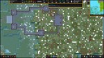 **Dwarf Fortress | АВТОДОСТАВКА [Россия Steam Gift]