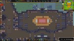 **Dwarf Fortress | АВТОДОСТАВКА [Россия Steam Gift]